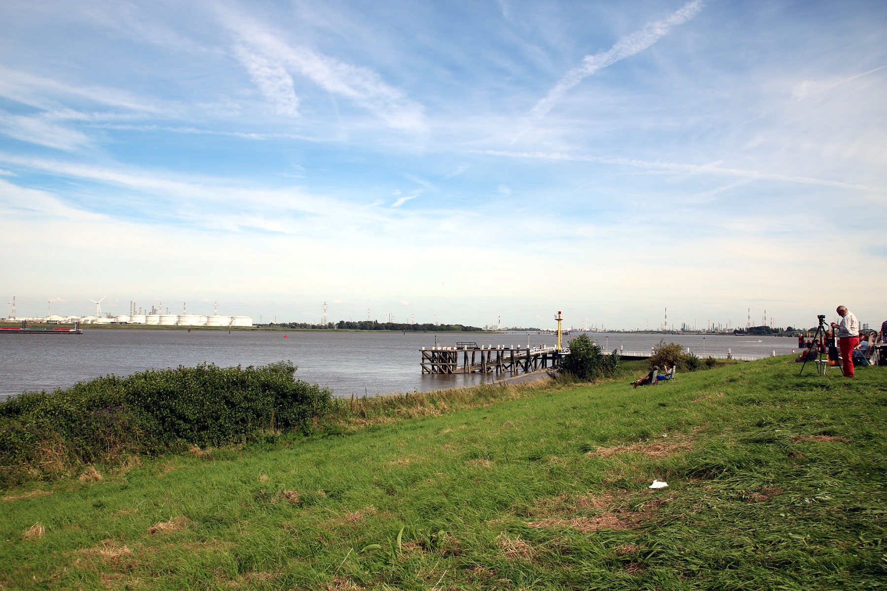 Doel